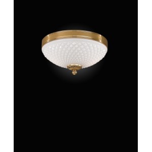 Накладной светильник Reccagni Angelo PL 8500/2