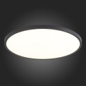 Накладной светильник ST-Luce ST601.442.48