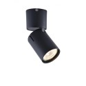 Накладной светильник Vele Luce VL8062S01