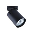 Накладной светильник Vele Luce VL8062S01