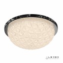 Накладной светильник iLedex FOKD-68-502 CR