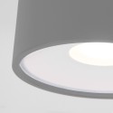 Накладной уличный светильник Elektrostandard Light LED 2135 (35141/H) серый