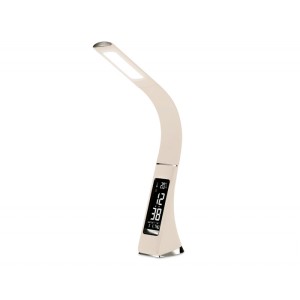 Настольная лампа Ambrella Light DE511