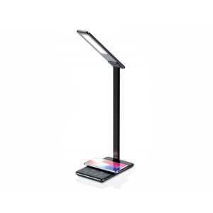 Настольная лампа Ambrella Light DE582