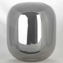 Настольная лампа LGO LSP-0602