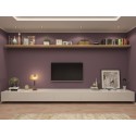 Настольная лампа Odeon Light 4870/1T