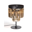 Настольная лампа Vitaluce V5154-1/3L