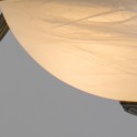Подвесная люстра ARTE Lamp A3777LM-6-2AB