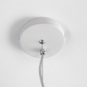 Подвесная люстра Citilux CL469130