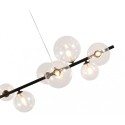 Подвесная люстра Kink Light 07608-7А,19