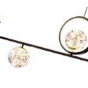 Подвесная люстра Kink Light 07640-100,19