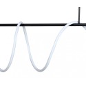 Подвесная люстра Kink Light 08041-200,19(4000K)
