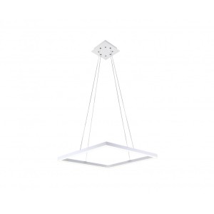 Подвесная люстра Kink Light 08230,01