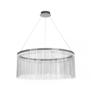 Подвесная люстра Kink Light 08260-80,02