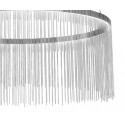 Подвесная люстра Kink Light 08260-80,02