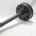 Подвесная люстра LGO LSP-8104