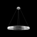 Подвесная люстра LOFT IT 10135/800 Chrome