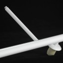 Подвесная люстра LOFT LSP-7001