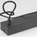 Подвесная люстра LOFT LSP-7132