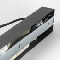 Подвесная люстра LOFT LSP-7132