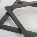 Подвесная люстра LOFT LSP-8733
