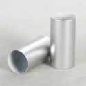Подвесная люстра LOFT LSP-8733