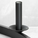 Подвесная люстра LOFT LSP-8735