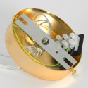 Подвесная люстра LOFT LSP-8778