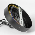 Подвесная люстра LOFT LSP-8817