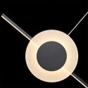 Подвесная люстра LUMION 5613/28L