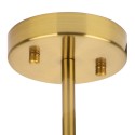 Подвесная люстра Lightstar 729031