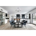 Подвесная люстра MW-Light 285012306