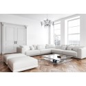 Подвесная люстра MW-Light 329011808