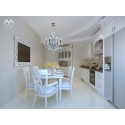Подвесная люстра MW-Light 367013306
