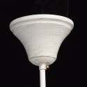 Подвесная люстра MW-Light 450016605