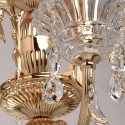 Подвесная люстра MW-Light 482013105