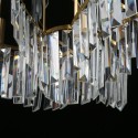Подвесная люстра MW-Light 642016906