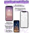 Подвесная люстра Natali Kovaltseva LED LAMPS 81281