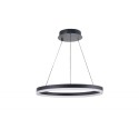 Подвесная люстра Natali Kovaltseva LED LAMPS 81295