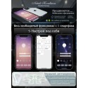 Подвесная люстра Natali Kovaltseva LED LAMPS 81295