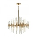 Подвесная люстра Odeon Light 4988/10