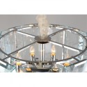 Подвесная люстра Omnilux OML-81513-06