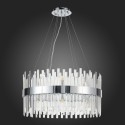 Подвесная люстра ST-Luce SL1160.103.18