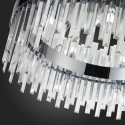 Подвесная люстра ST-Luce SL1160.103.18