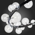 Подвесная люстра ST-Luce SL1165.403.24