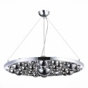 Подвесная люстра ST-Luce SL1510.103.07