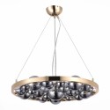 Подвесная люстра ST-Luce SL1510.203.06