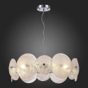 Подвесная люстра ST-Luce SL1658.103.12