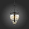 Подвесная люстра ST-Luce SL317.433.03