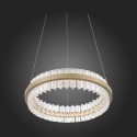Подвесная люстра ST-Luce SL383.203.01
